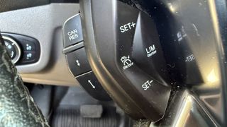 Ford Connect 2020 MAXI NEW camera(( automatic)) fuil service fuil extra-thumb-14