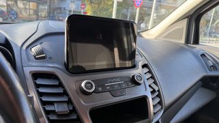 Ford Connect 2020 MAXI NEW camera(( automatic)) fuil service fuil extra-thumb-15