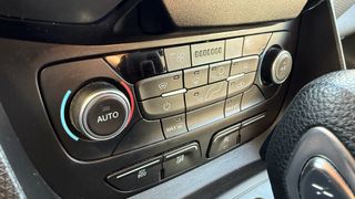 Ford Connect 2020 MAXI NEW camera(( automatic)) fuil service fuil extra-thumb-16