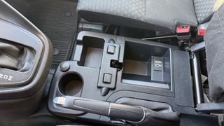 Ford Connect 2020 MAXI NEW camera(( automatic)) fuil service fuil extra-thumb-17