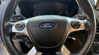 Ford Connect 2020 MAXI NEW camera(( automatic)) fuil service fuil extra-thumb-18