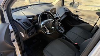 Ford Connect 2020 MAXI NEW camera(( automatic)) fuil service fuil extra-thumb-19