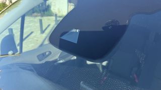 Ford Connect 2020 MAXI NEW camera(( automatic)) fuil service fuil extra-thumb-20