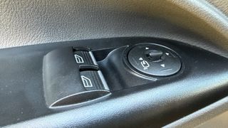 Ford Connect 2020 MAXI NEW camera(( automatic)) fuil service fuil extra-thumb-21