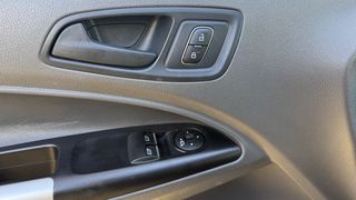 Ford Connect 2020 MAXI NEW camera(( automatic)) fuil service fuil extra-thumb-22