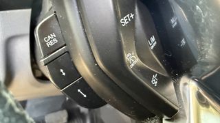 Ford Connect 2020 MAXI NEW camera(( automatic)) fuil service fuil extra-thumb-24