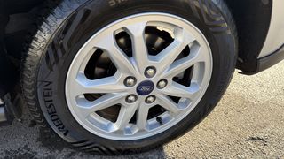 Ford Connect 2020 MAXI NEW camera(( automatic)) fuil service fuil extra-thumb-25