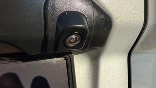 Ford Connect 2020 MAXI NEW camera(( automatic)) fuil service fuil extra-thumb-26