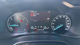 Ford Connect 2020 MAXI NEW camera(( automatic)) fuil service fuil extra-thumb-29