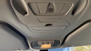 Ford Connect 2020 MAXI NEW camera(( automatic)) fuil service fuil extra-thumb-31
