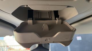 Ford Connect 2020 MAXI NEW camera(( automatic)) fuil service fuil extra-thumb-32