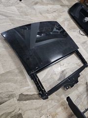 ΗΛΙΟΡΟΦΗ Μ-SPORT E63-M6 2004-2010