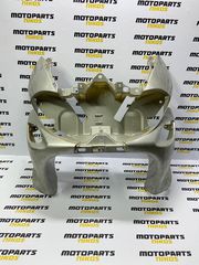 PIAGGIO X9 250 500 ΜΑΣΚΑ ΕΜΠΡΟΣ ΦΑΝΑΡΙΟΥ - MOTO PARTS NIKOS
