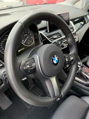 Bmw 225XE 2016 M Packet