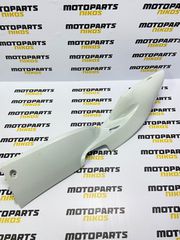 SYM CITYCOM 300 ΓΝΗΣΙΑ ΑΡΙΣΤΕΡΗ ΚΑΡΙΝΑ - MOTO PARTS NIKOS