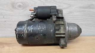 Μίζα bosch για mercedes sprider - vito 0001218162