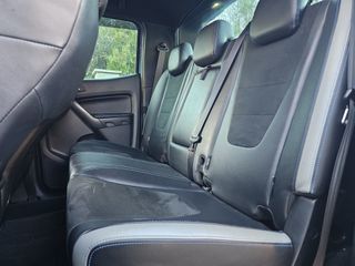 Ford Raptor 2020 FULL EXTRA/ΑΨΟΓΟ-thumb-37