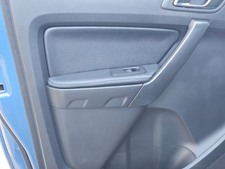 Ford Raptor 2020 FULL EXTRA/ΑΨΟΓΟ-thumb-38