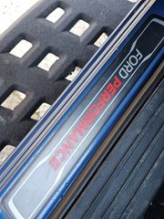 Ford Raptor 2020 FULL EXTRA/ΑΨΟΓΟ-thumb-39