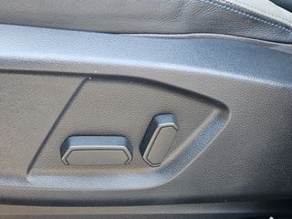 Ford Raptor 2020 FULL EXTRA/ΑΨΟΓΟ-thumb-40