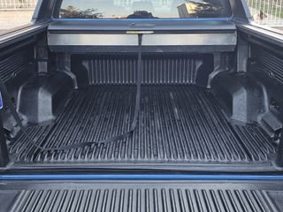 Ford Raptor 2020 FULL EXTRA/ΑΨΟΓΟ-thumb-41