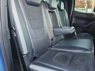 Ford Raptor 2020 FULL EXTRA/ΑΨΟΓΟ-thumb-43