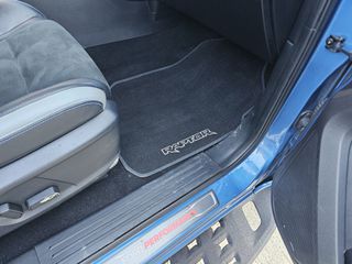 Ford Raptor 2020 FULL EXTRA/ΑΨΟΓΟ-thumb-44