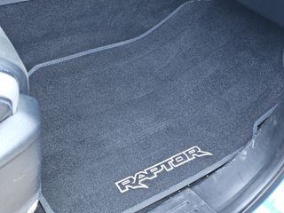 Ford Raptor 2020 FULL EXTRA/ΑΨΟΓΟ-thumb-45