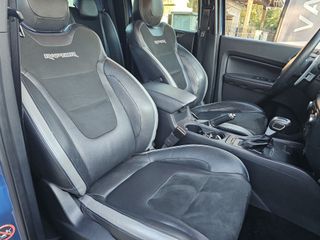 Ford Raptor 2020 FULL EXTRA/ΑΨΟΓΟ-thumb-46