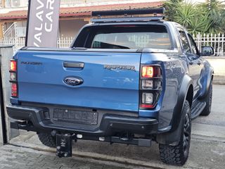 Ford Raptor 2020 FULL EXTRA/ΑΨΟΓΟ-thumb-6