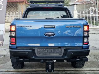 Ford Raptor 2020 FULL EXTRA/ΑΨΟΓΟ-thumb-7