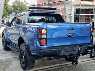 Ford Raptor 2020 FULL EXTRA/ΑΨΟΓΟ-thumb-8