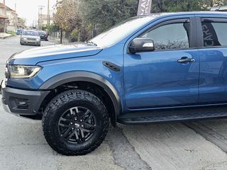 Ford Raptor 2020 FULL EXTRA/ΑΨΟΓΟ-thumb-66