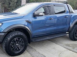 Ford Raptor 2020 FULL EXTRA/ΑΨΟΓΟ-thumb-67