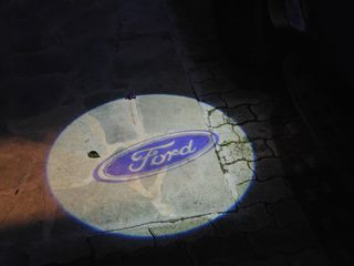 Ford Raptor 2020 FULL EXTRA/ΑΨΟΓΟ-thumb-68