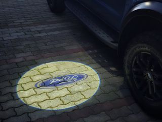 Ford Raptor 2020 FULL EXTRA/ΑΨΟΓΟ-thumb-69