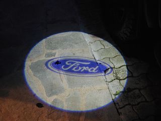 Ford Raptor 2020 FULL EXTRA/ΑΨΟΓΟ-thumb-70
