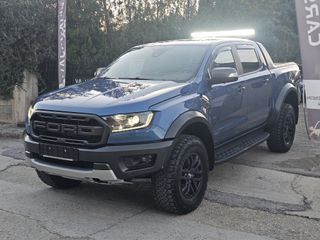 Ford Raptor 2020 FULL EXTRA/ΑΨΟΓΟ-thumb-71