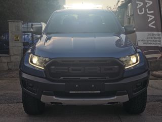 Ford Raptor 2020 FULL EXTRA/ΑΨΟΓΟ-thumb-72