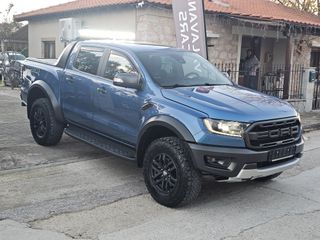 Ford Raptor 2020 FULL EXTRA/ΑΨΟΓΟ-thumb-73
