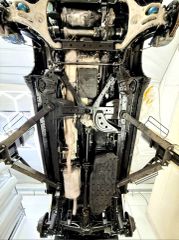 Ford Raptor 2020 FULL EXTRA/ΑΨΟΓΟ-thumb-74