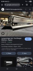 Ford Raptor 2020 FULL EXTRA/ΑΨΟΓΟ-thumb-75