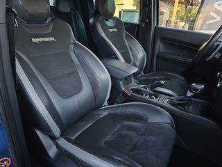 Ford Raptor 2020 FULL EXTRA/ΑΨΟΓΟ-thumb-47