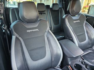Ford Raptor 2020 FULL EXTRA/ΑΨΟΓΟ-thumb-48