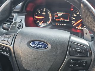 Ford Raptor 2020 FULL EXTRA/ΑΨΟΓΟ-thumb-49