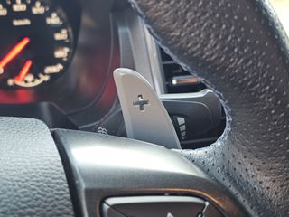 Ford Raptor 2020 FULL EXTRA/ΑΨΟΓΟ-thumb-50