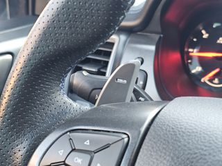 Ford Raptor 2020 FULL EXTRA/ΑΨΟΓΟ-thumb-51