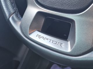 Ford Raptor 2020 FULL EXTRA/ΑΨΟΓΟ-thumb-52