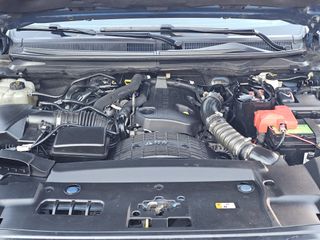 Ford Raptor 2020 FULL EXTRA/ΑΨΟΓΟ-thumb-53