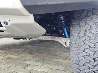 Ford Raptor 2020 FULL EXTRA/ΑΨΟΓΟ-thumb-55